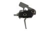 WILSON TTU FLAT TRIGGER 9MM 2-STAGE