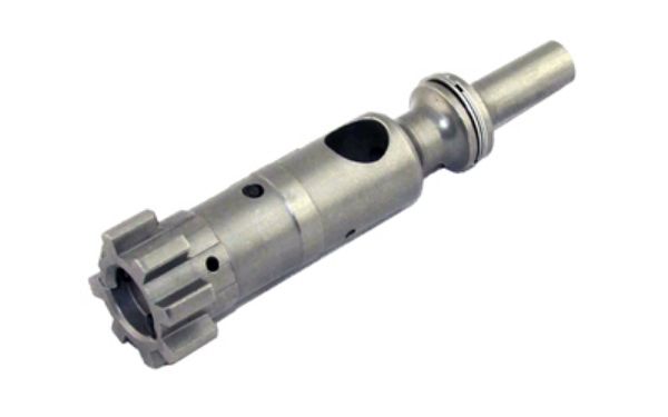 WMD BOLT ASSEMBLY 450 BUSHMASTER