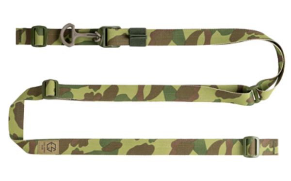 ESD SLING JUNGLE FROGSKIN