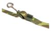 ESD SLING JUNGLE FROGSKIN