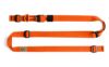 ESD SLING ORANGE