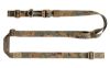 ESD SLING DIGITAL WOODLAND