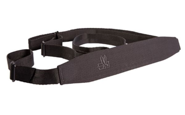 HSP SLICK SLING BLACK