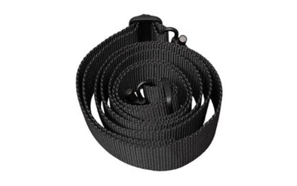 LEGEND PEGASUS 71" SLING BLK