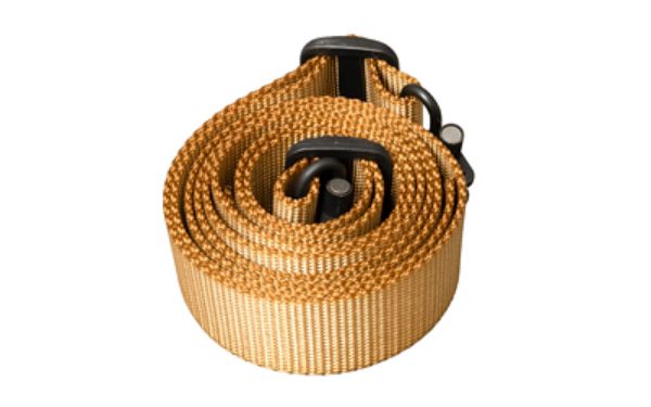 LEGEND PEGASUS 71" SLING DE