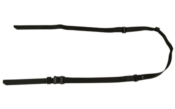 MAGPUL MS1 LITE SLING BLACK