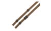 MAGPUL MS1 LITE SLING COYOTE TAN