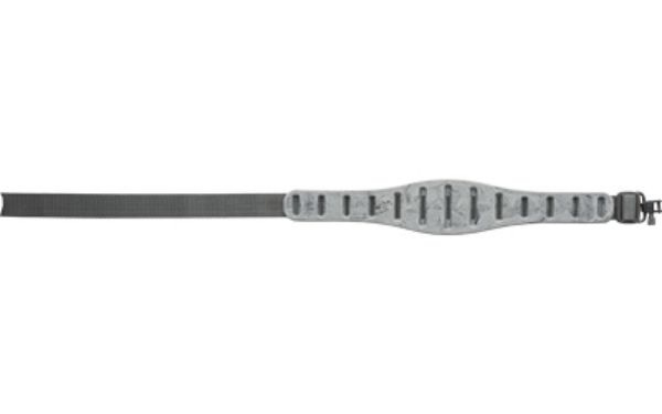 QUAKE CLAW CONTOUR SWIVEL STONE CAMO