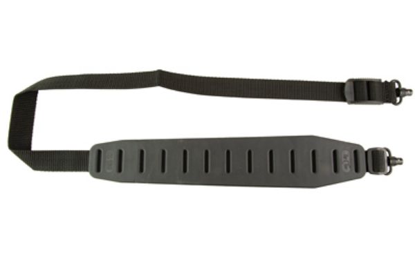 QUAKE CLAW 2.0 SLING QD BLK