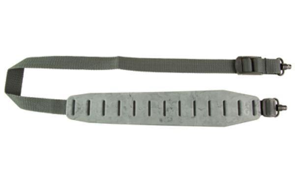 QUAKE CLAW 2.0 SLING QD STONE CAMO