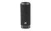 AXIL XPHERE WIRELESS B/T SPEAKER BLK