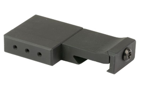 MDT SEND IT LEVEL GEN 2 V MOUNT