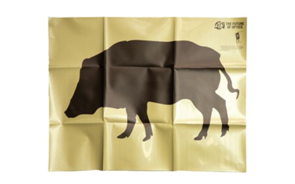 ATN UNIVERSAL THERMAL TARGET-BOAR