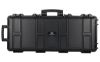 EVODS LIBERATOR SINGLE AR CASE BLK