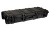 EVODS LIBERATOR SINGLE AR CASE BLK