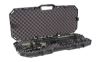 PLANO TACTICAL 36" LONG GUN CASE BLK