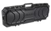 PLANO TACTICAL 42" LONG GUN CASE BLK