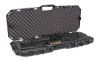 PLANO TACTICAL 42" LONG GUN CASE BLK