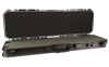 PLANO ALL WTHR 2 52" LONG GUN CASE