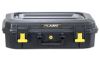 PLANO ALL WEATHER 2 FOUR PSTL CASE