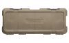 MAGPUL DAKA HARD CASE R44 FDE