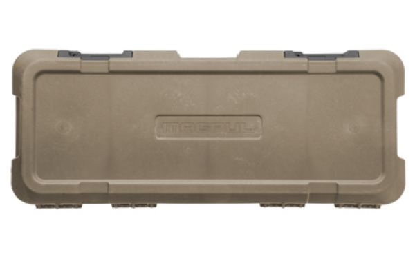 MAGPUL DAKA HARD CASE R44 FDE