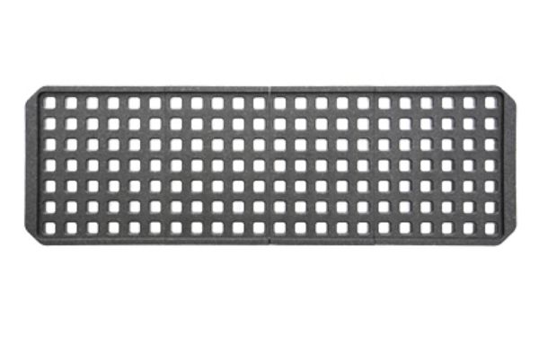 MAGPUL DAKA GRID ORG PLANO AW 2 42"