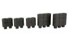 MAGPUL DAKA BLOCK EXPANSION KIT BLK