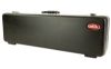 SKB STD BREAKDOWN SHOTGUN CASE BLACK