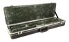 SKB STD BREAKDOWN SHOTGUN CASE BLACK