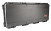 SKB I-SERIES DBL BRKDWN RFL CASE BLK
