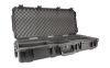 SKB I-SERIES DBL BRKDWN RFL CASE BLK