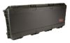 SKB I-SERIES DBL M4 RIFLE CASE BLACK