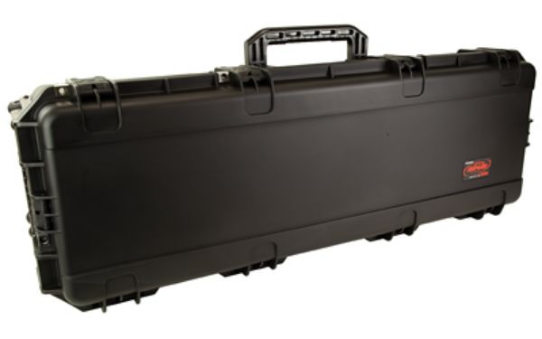 SKB I-SERIES MULTI AR/HANDGUN CASE