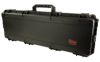 SKB I-SERIES MULTI AR/HANDGUN CASE