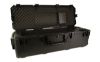 SKB I-SERIES MULTI AR/HANDGUN CASE