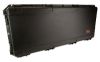 SKB I-SERIES DBL BOW/RIFLE CASE BLK