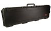 SKB I-SERIES THREE GUN CASE BLK