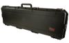 SKB I-SERIES THREE GUN CASE BLK