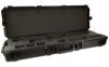 SKB I-SERIES THREE GUN CASE BLK