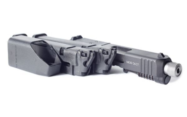 ADV ARMS CONV KIT 26-27G1-5MOD