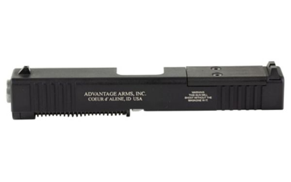ADV ARMS 22LR CONV KIT PSA DAGGER CA