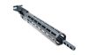 FAXON ION ULTRALT 16" 556NATO UPPER
