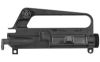 LUTH AR A1 ASSEMBLED UPPER RECEIVER