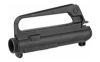 LUTH AR A1 ASSEMBLED UPPER RECEIVER