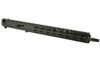 NOVESKE NOVESKE9 9MM 16" COMPL UPPER
