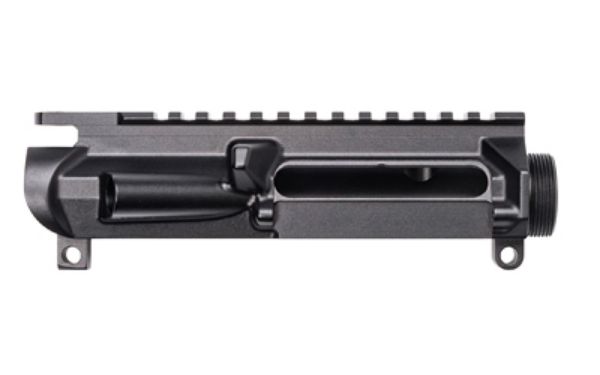 NOVESKE 4TH GEN UPPER RECVR