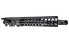 PWS MK116 MOD 2-M UPR 16" 762X39 BLK
