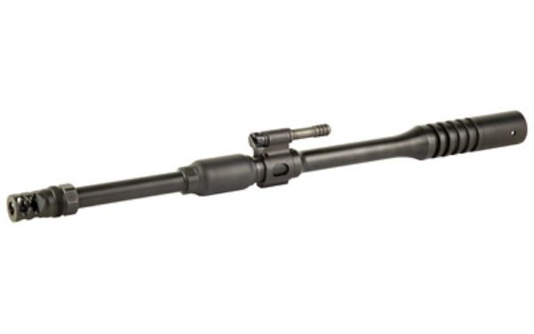 PWS UXR ELT CONV KIT .223 WYLDE 16"