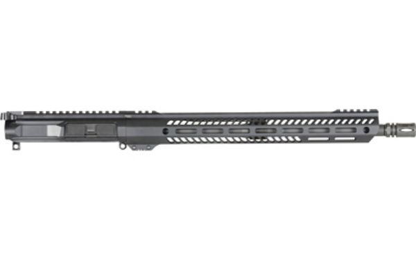 RRA CMPTL RRAGE 3G UPR 5.56NATO 16"